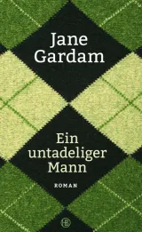  978-3-446-24924-0;gardem-mann.jpg - Bild