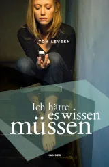  978-3-446-24931-8;leveen-ich.jpg - Bild