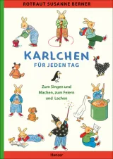  978-3-446-24949-3;karlchen-singen.jpg - Bild
