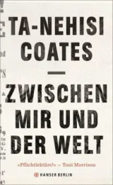  978-3-446-25107-6;coates-zwischen.jpg - Bild