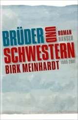  978-3-446-25279-0;Meinhardt-Brüder und Schwestern.jpg - Bild