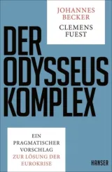  978-3-446-25461-9 ;Becker_Fuest-Der Odysseuskomplex.jpg - Bild