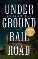  978-3-446-25655-2;Whitehead-Underground-Railroad.jpg - Bild