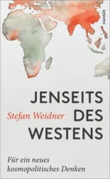  978-3-446-25849-5;Weidner-Jenseits des Westens.jpg - Bild
