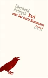  978-3-446-25994-2;Rathgeb-Karl-Kommunist.jpg - Bild