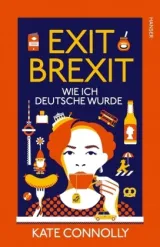  978-3-446-26024-5;Connolly-Exit Brexit.jpg - Bild
