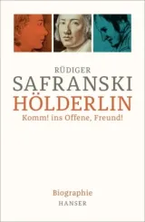  978-3-446-26408-3;Safranksi-Hölderlin.jpg - Bild