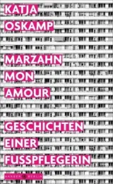  978-3-446-26414-4;Oskamp-Marzahn, mon amour.jpg - Bild