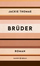  978-3-446-26415-1;Thomae-Brüder.jpg - Bild