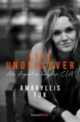  978-3-446-26422-9;Fox-Life under Cover.jpg - Bild