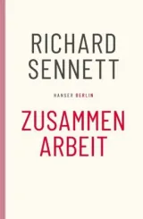 978-3-446-26469-4;Sennett-Zusammenarbeit.jpg - Bild