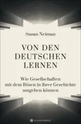  978-3-446-26598-1;Neiman-Von den Deutschen lernen.jpg - Bild