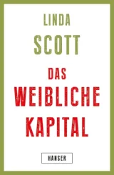  978-3-446-26780-0;Scott-DasWeiblicheKapital.jpg - Bild