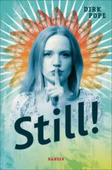  978-3-446-26816-6;Pope-Still!.jpg - Bild