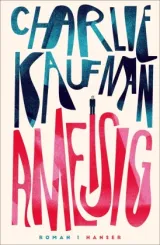  978-3-446-26833-3;Kaufman-Ameisig.jpg - Bild