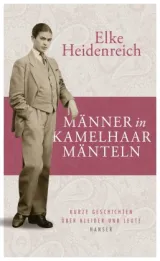  978-3-446-26838-8;Heidenreich-MännerInKamelhaarmänteln.jpg - Bild