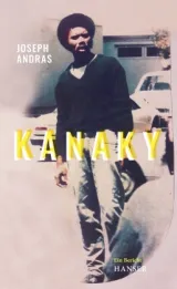  978-3-446-26913-2;Andras-Kanaky.jpg - Bild