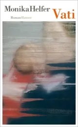  978-3-446-26917-0;Helfer-Vati.jpg - Bild