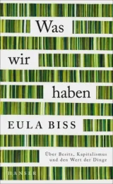  978-3-446-26926-2;Biss-WAsWirHaben.jpg - Bild
