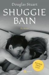  978-3-446-27108-1;Stuart-ShuggieBain.jpg - Bild