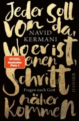  978-3-446-27144-9;Kermani-JederSollVonDa.jpg - Bild