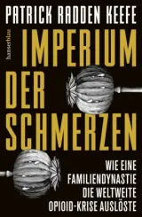  978-3-446-27392-4;Keefe-ImperiumDerSchmerzen.jpg - Bild