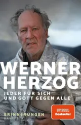  978-3-446-27399-3;Herzog-JederFürSich.jpg - Bild