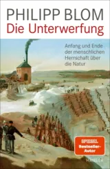  978-3-446-27421-1;Blom-DieUnterwerfung.jpg - Bild
