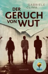 978-3-446-27422-8;Clima-DerGeruchVonWut.jpg - Bild
