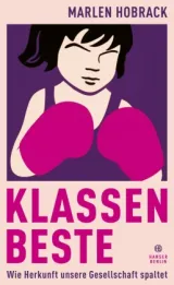  978-3-446-27477-8;Hobrack-Klassenbeste.jpg - Bild