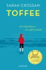  978-3-446-27593-5;Crossan-Toffee.jpg - Bild