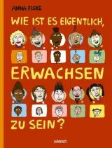  978-3-446-27603-1;Fiske.WieIstEsEigentlich.jpg - Bild