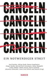 978-3-446-27613-0;Domainko-Canceln.jpg - Bild