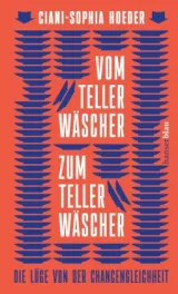  978-3-446-27742-7;Hoeder-VomTellerwäscher.jpg - Bild