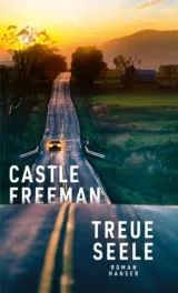  978-3-446-27753-3;Freeman-TreueSeele.jpg - Bild
