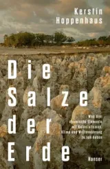  978-3-446-27970-4;Hoppenhaus-DieSalzeDerErde.jpg - Bild
