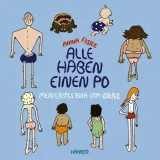  978-3-446-27973-5;Fiske-AlleHabenEinenPo.jpg - Bild