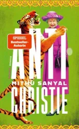  978-3-446-28076-2;Sanyal-Antichristie.jpg - Bild