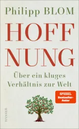  978-3-446-28135-6;Blom-Hoffnung.jpg - Bild