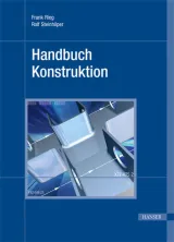  978-3-446-43000-6;rieg-handbuch.jpg - Bild
