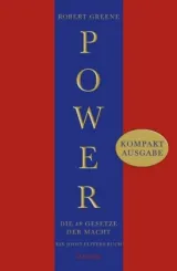  978-3-446-43485-1;Greene-Power-Die48GesetzeDerMacht.jpg - Bild