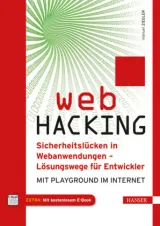  978-3-446-44017-3;Ziegler-webhacking.jpg - Bild