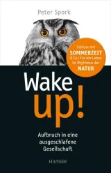  978-3-446-44051-7;spork-wake.jpg - Bild