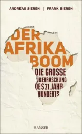  978-3-446-44306-8;sieren-afrika.jpg - Bild