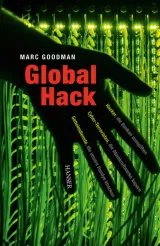  978-3-446-44463-8;goodmann-global.jpg - Bild