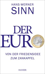  978-3-446-44468-3;sinn-euro.jpg - Bild
