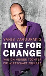  978-3-446-44524-6;varoufakis-time.jpg - Bild