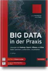  978-3-446-45396-8;Freiknecht_Papp-Big Data in der Praxis.jpg - Bild