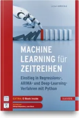  978-3-446-46726-2;Hirschle-Machinelearning.jpg - Bild