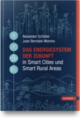  978-3-446-46822-1;Schlüter-DasEnergiesystemDerZukunft.jpg - Bild